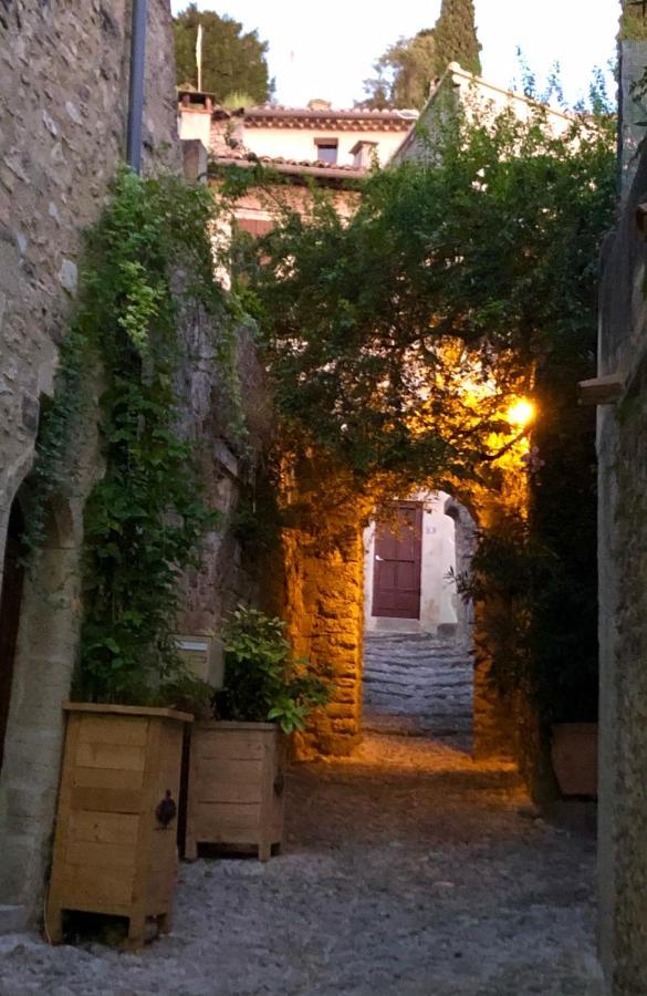 Maison Sule Malaucène Dış mekan fotoğraf