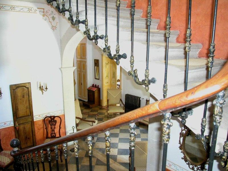 Maison Sule Malaucène Dış mekan fotoğraf